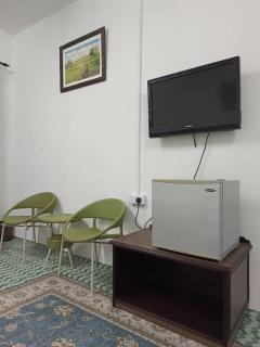 One Mek Studio - Bachok - 0