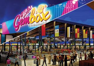 KLIA Nilai Youth City Residence 2 Bedroom Fully Air-Con Suite - 6