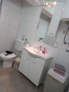 Ponte Apartman centar - Mostar - 5