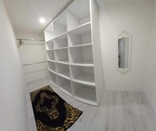 Ponte Apartman centar - Mostar - 4