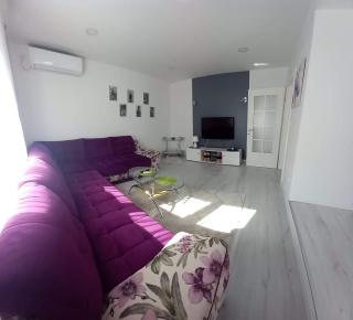 Ponte Apartman centar - Mostar - 3