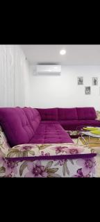 Ponte Apartman centar - Mostar - 2