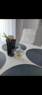 Ponte Apartman centar - Mostar - 1