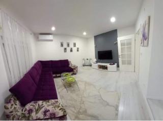 Ponte Apartman centar - Mostar - 9