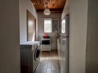 Cami s holidays home mare - 4