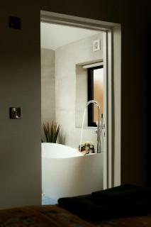 Worstead Barn - 9