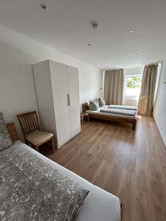 Ferienbungalow Kader - 9