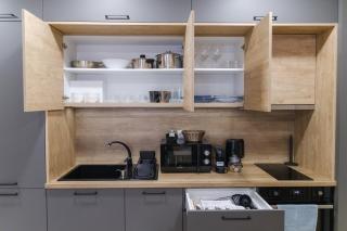 LDV 13 Residence Free private parking - 2