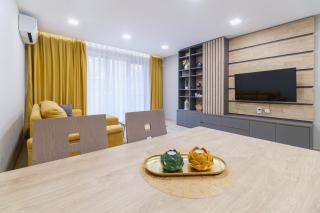 LDV 13 Residence Free private parking - Plovdiv - 1