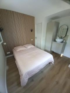 Maison Alisan - Dune du Pilat - La Teste-de-Buch - 9