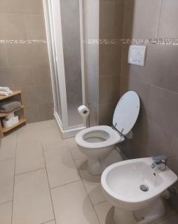 Rosmarino cozy apartment - Ponte a Égola - 4