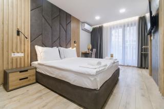 LDV 13 Residence Free private parking - Plovdiv - 5