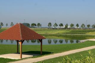 Charmante maison 8min de Disney - 8