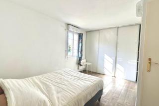 Charmante maison 8min de Disney - 6