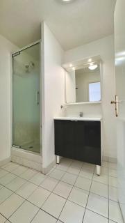 Charmante maison 8min de Disney - 5