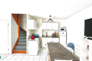 Charmante maison 8min de Disney - 1