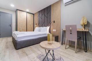 LDV 13 Residence Free private parking - 3