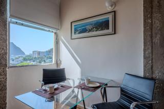 Vista deslumbrante para o Pão de Açúcar! - 6