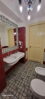ART HOUSE VENUSIO Naples - Naples - 8