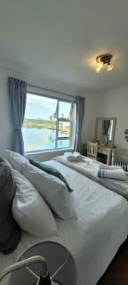 Macs Cove, Marina Martinique - 5