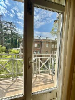 Mananas apartment - 8