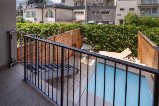 Residence Maroadi - 8