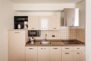 Residence Maroadi - 3