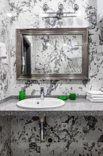 2 bedrooms Apartments Levia 2 - 5