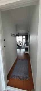 Macs Cove, Marina Martinique - 8