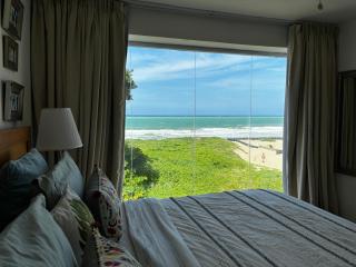 Residencial Mañanero - Cabarete - 3