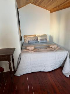 Teixeira House - Arco da Calheta - 9