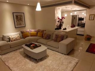 Bel Appartement avec terrasse et une vue sur mer - Dakar - 1