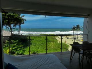 Residencial Mañanero - Cabarete - 4