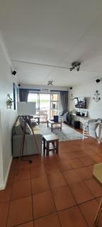 Macs Cove, Marina Martinique - Jeffreysbaai - 1