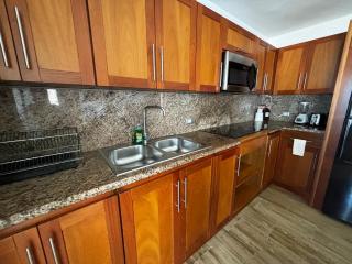 Residencial Mañanero - Cabarete - 5