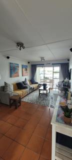 Macs Cove, Marina Martinique - Jeffreysbaai - 2