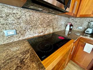 Residencial Mañanero - 6