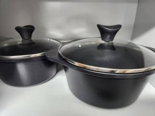 Henzel House - 2min to Yongmun Station, 5mins to Seongsimdang - 9