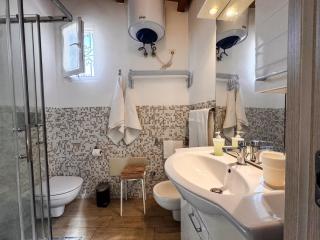 Cami s holidays home mare - 1