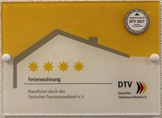 4 Sterne Ferienwohnung Sommerberg inklusive Gästekarte - Rohrbach - 9