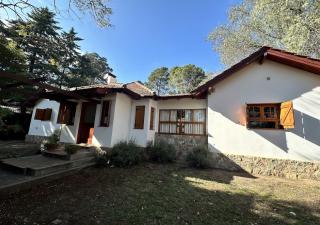 CASA EN VILLA GRAL. BELGRANO - 7