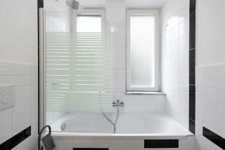 San Martino Free Parking - 3