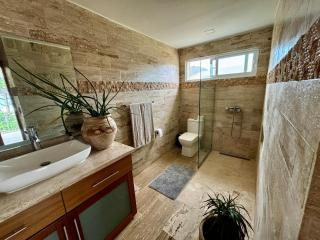 Residencial Mañanero - Cabarete - 8