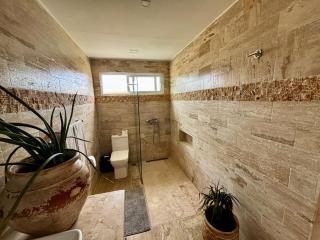 Residencial Mañanero - Cabarete - 9