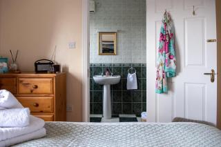 Waterfront View Apartment - 2