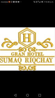 Gran Hotel Sumaq Riqchay - SAN MIGUEL, LA MAR - Chipingura - 2