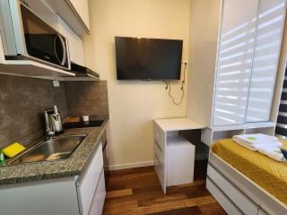 Studio ejecutivo - 3