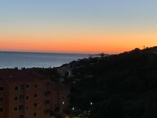 Superbe appartement neuf de haut standing - Ajaccio - 2