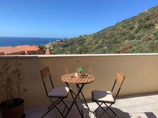 Superbe appartement neuf de haut standing - Ajaccio - 3