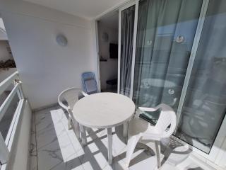 Apartment Venezuela - Playa de las Americas - 6